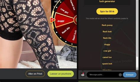 stripchat. com|Gratis Live Sex Cams und Adult Chat mit nackten Girls .